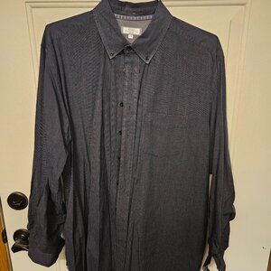 Old Navy dress shirt